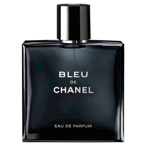 Chanel Bleu De Chanel Edt 100 Ml Erkek Parfüm Fiyatı